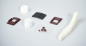 Preview: Raise3D E3